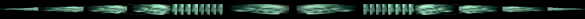 dark_bottom