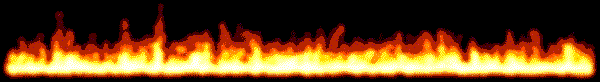 flamebar.gif