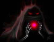 hellguy.gif